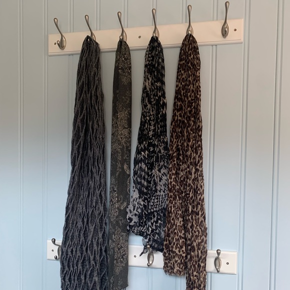 Scarf Bundle - Picture 3 of 3